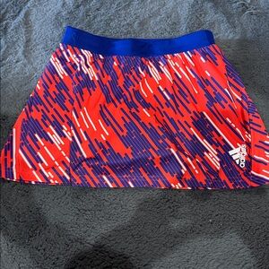 Adidas tennis short